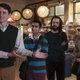 Illustration for article titled Silicon Valley shutting down after its upcoming sixth season